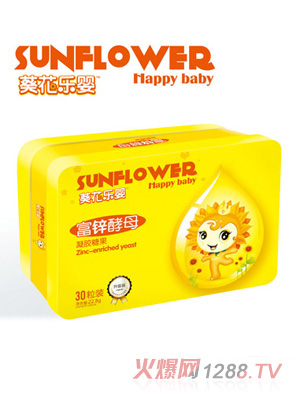 ������(l��)�븻�\��ĸ���z�ǹ�