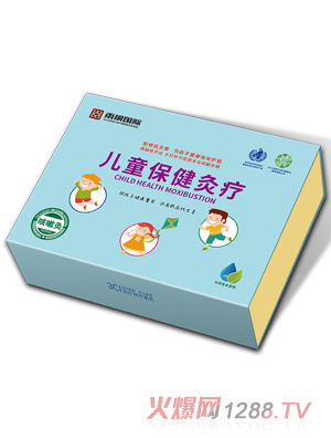 ��ͩ���H��ͯ�����į������Ծģ�