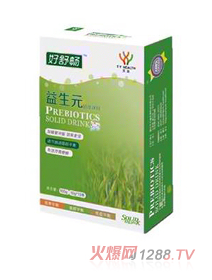 ���敳����Ԫ