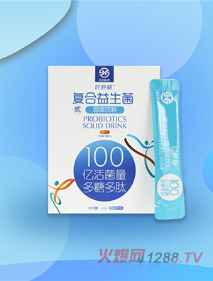 ���敳��(f��)�������� ��ʿ�E̖(h��o)