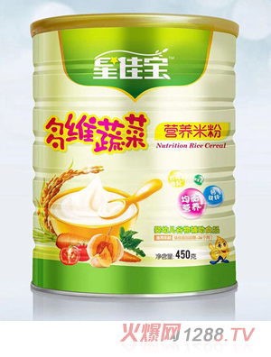 �Ǽь���S�߲ˠI(y��ng)�B(y��ng)�׷�