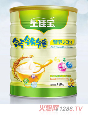 �Ǽь��}�F�\�I(y��ng)�B(y��ng)�׷�