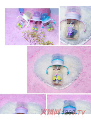 �n�в�ʿPPSU��ƿ