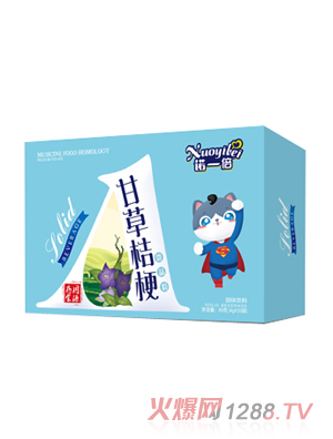 �Zһ���ʲݽ۹�΢����