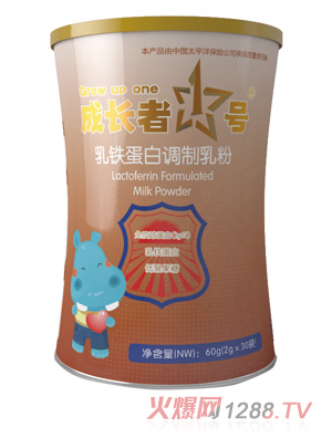 ���L��1̖(h��o)���F�����{(di��o)�����