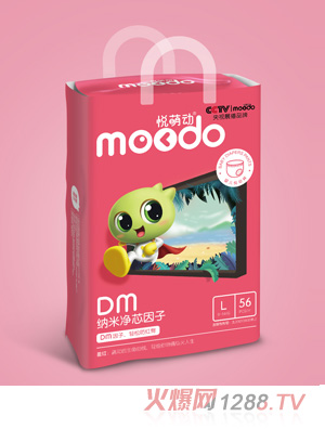 ���Ȅ�(d��ng)DM�{�׃�о����?j��)냺���?d��ng)ѝL56