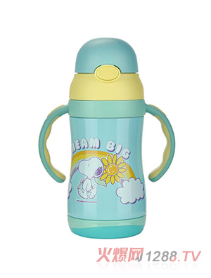 ʷŬ�ȃ�ͯ������ƿ (�G)