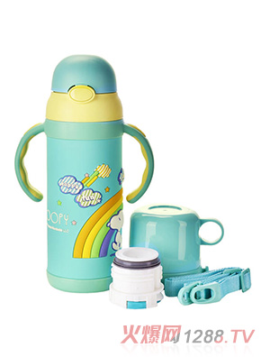 ʷŬ�ȃ�ͯ���ر����G��