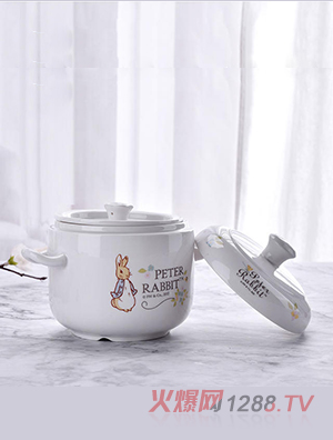 �ȵ����մɟ���550ml