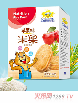 ��ܐ�(��i)���O(p��ng)��ζ�׹�