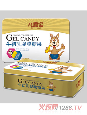 ���⌚ţ�������z�ǹ�