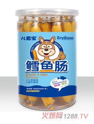 ���⌚�L�~�c