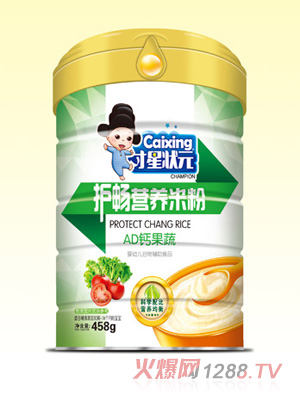 ���Ǡ�Ԫ�o(h��)���I(y��ng)�B(y��ng)�׷�-AD�}���߹��b