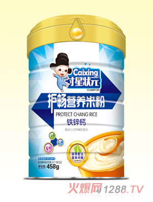 ���Ǡ�Ԫ�o(h��)���I(y��ng)�B(y��ng)�׷�-�F�\�}���b