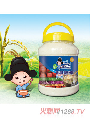 ���Ǡ�Ԫ���׃��I�B(y��ng)�׷�-�F�\�}͸��Ͱ�b