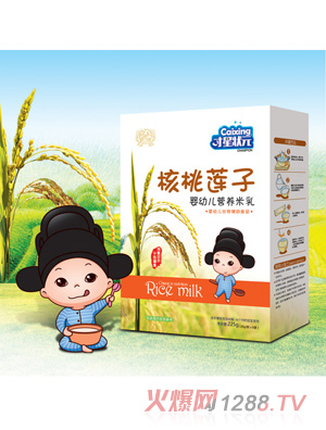 ���Ǡ�Ԫ���׃��I(y��ng)�B(y��ng)����-����ɏ�Ӻ��b