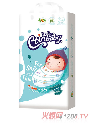 ��(��i)����ؐɽ���ͼ���ѝXXL46