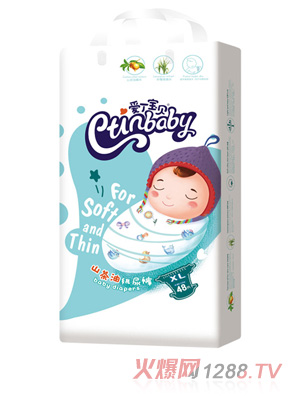 ��(��i)����ؐɽ���ͼ���ѝXL48