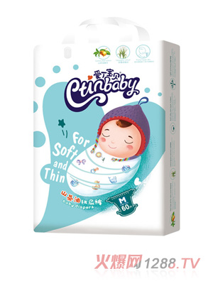 ��(��i)����ؐɽ���ͼ���ѝM(m��n)60