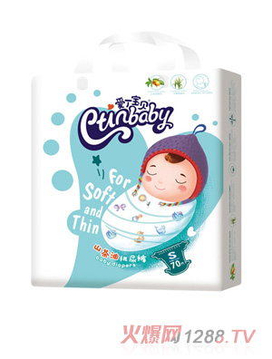 ��(��i)����ؐɽ���ͼ���ѝS70