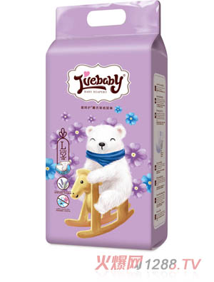 �ۺ��o޹�²ݼ���ѝL52