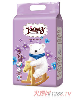 �ۺ��o޹�²ݼ���ѝM60