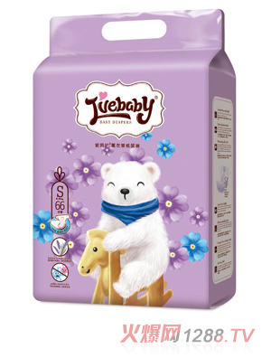 �ۺ��o޹�²ݼ���ѝS66