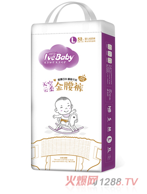 �ۺ��o����������ѝL52