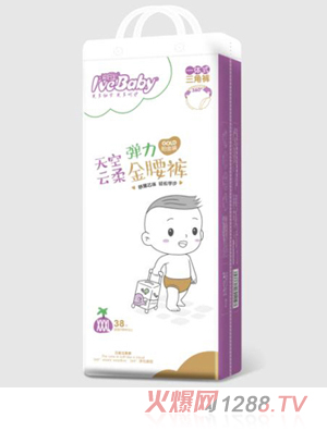 ��(��i)���o(h��)������Ꮧ������ѝXXXL38