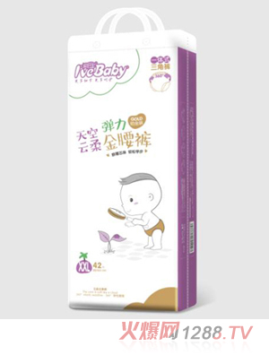 ��(��i)���o(h��)������Ꮧ������ѝXXL42