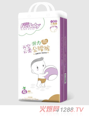 ��(��i)���o(h��)������Ꮧ������ѝXL42