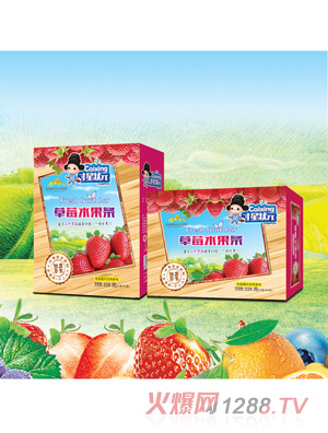 ���Ǡ�Ԫ��ݮˮ���l