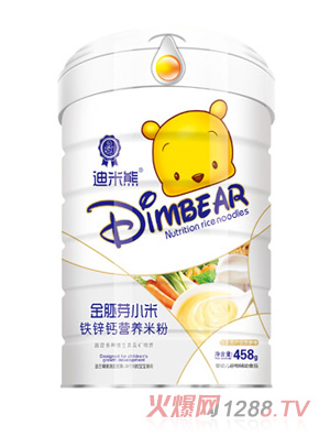 �����ܽ���ѿС�נI(y��ng)�B(y��ng)�׷�-�F�\�}���b