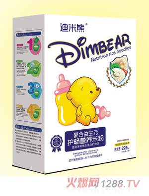 �������o(h��)���I(y��ng)�B(y��ng)�׷�-��(f��)������Ԫ���b