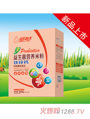 ���������������I(y��ng)�B(y��ng)�׷��F�\�}���У�