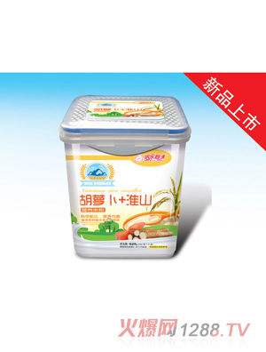 ��������I�B(y��ng)�׷�-���}����ɽ�����b525��