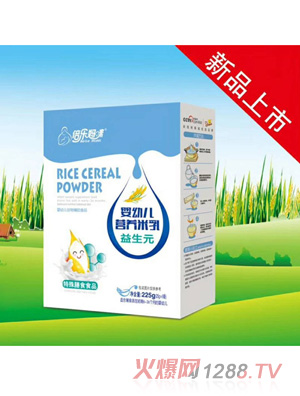 ����������׃��I�B(y��ng)����-����Ԫ��