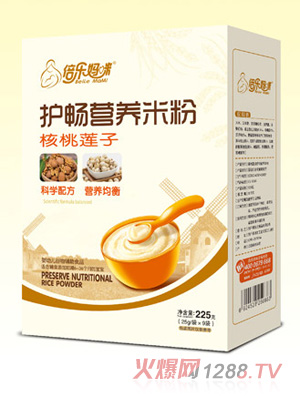 ����(l��)�����o(h��)���׷ۣ�����ɏ�ӣ����b