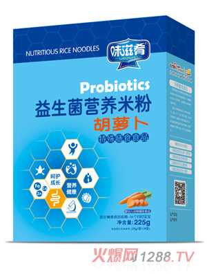 ζ�����������I(y��ng)�B(y��ng)�׷�-���}�����b