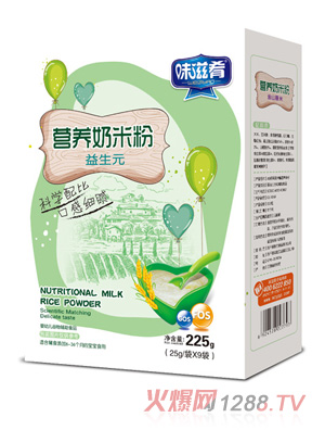 ζ���ȠI(y��ng)�B(y��ng)���׷�-����Ԫ���b