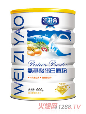 ζ���Ȱ����ᵰ���|(zh��)��