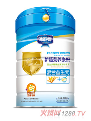 ζ�����o(h��)���I(y��ng)�B(y��ng)�׷�-��(f��)������Ԫ���b