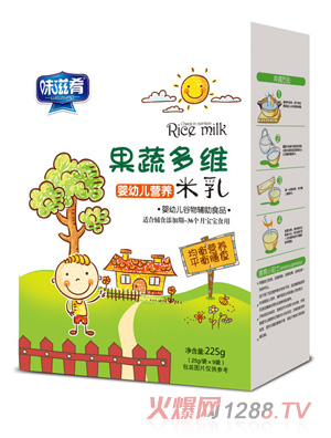 ζ���ȋ��׃��I�B(y��ng)������b-���߶�S