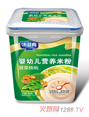 ζ���ȋ��׃��I(y��ng)�B(y��ng)�׷ۘ�(l��)���b-���˺���