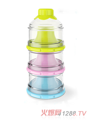 �������Ӫ�(d��)��ʽ�̷۸�