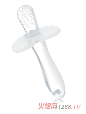 ��������?j��)냺ĥ���? /></p>
                    <div   id=