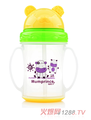 �������ӷ��w�ˮ��240ml �Sɫ