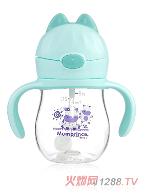 ������������tritan��ͨˮ��