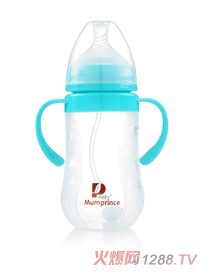 �������ӹ��z�����Ԅ�(d��ng)��240ml��ƿ �{(l��n)ɫ