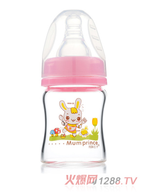 �������Ӿ��@����������ƿ150ML ��ɫ